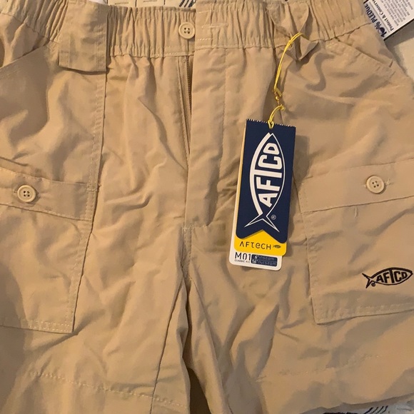 AFTCO Other - Boys/Men’s shorts